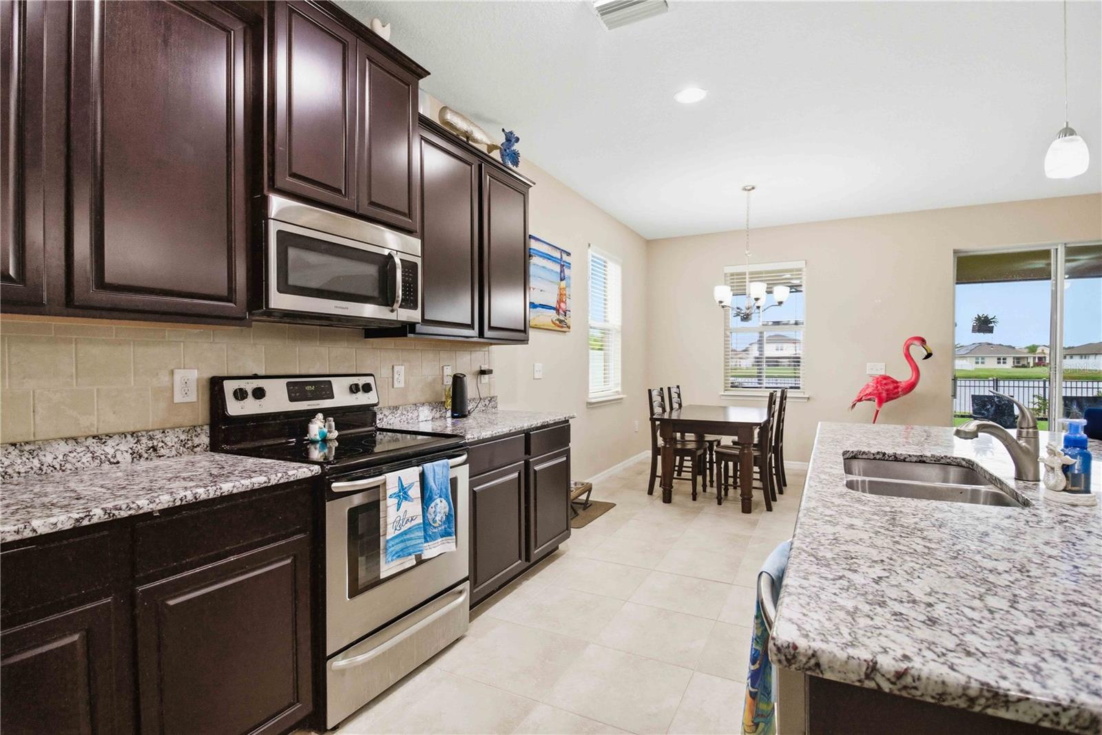 444 TIERRA VERDE WAY — photo 11