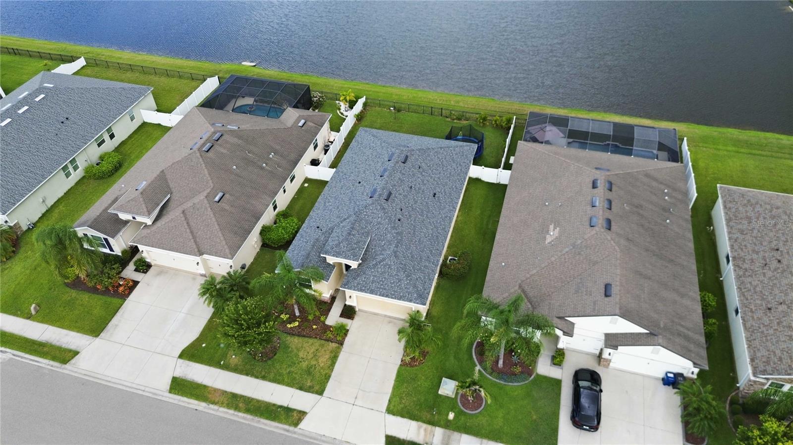 444 TIERRA VERDE WAY — photo 50