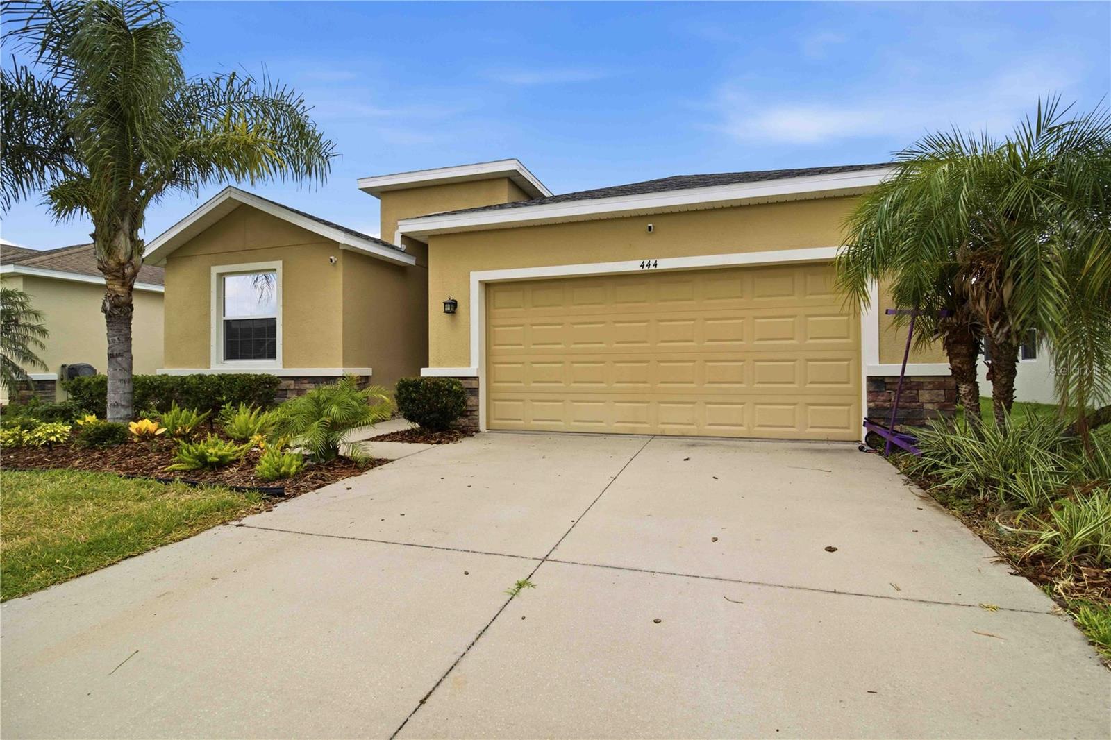 444 TIERRA VERDE WAY — photo 38