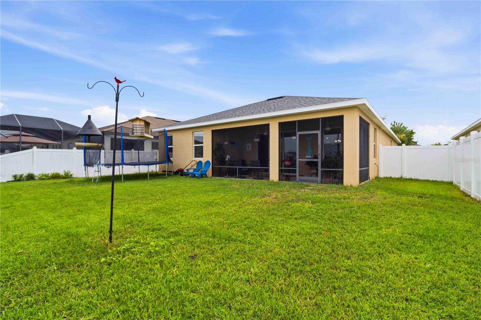 444 TIERRA VERDE WAY — photo 40
