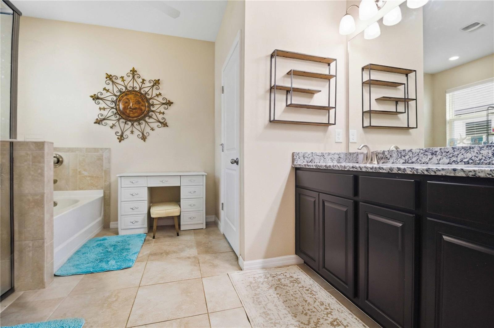 444 TIERRA VERDE WAY — photo 17