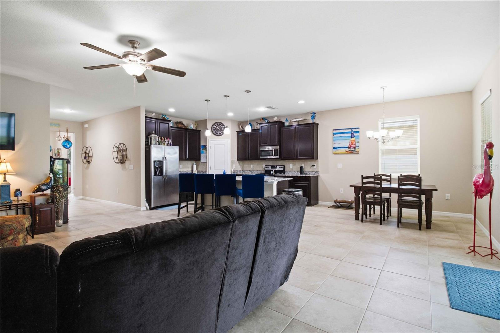 444 TIERRA VERDE WAY — photo 4