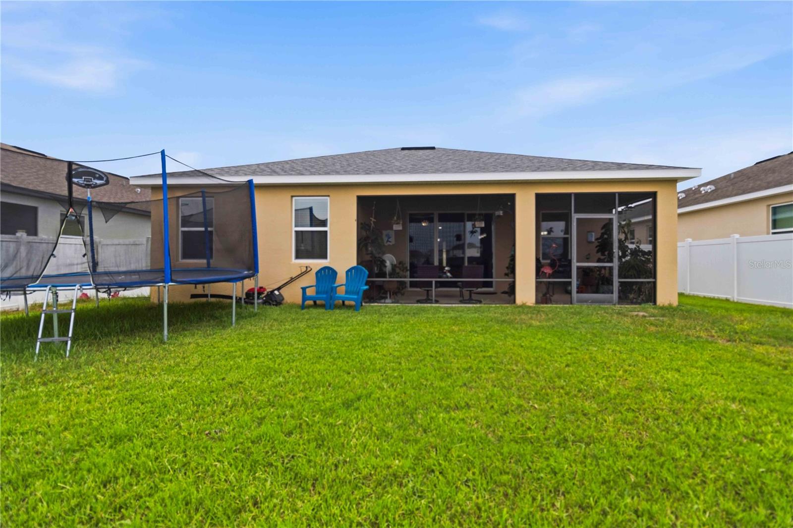 444 TIERRA VERDE WAY — photo 35