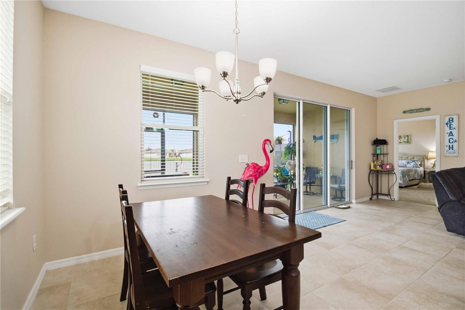 444 TIERRA VERDE WAY — photo 15