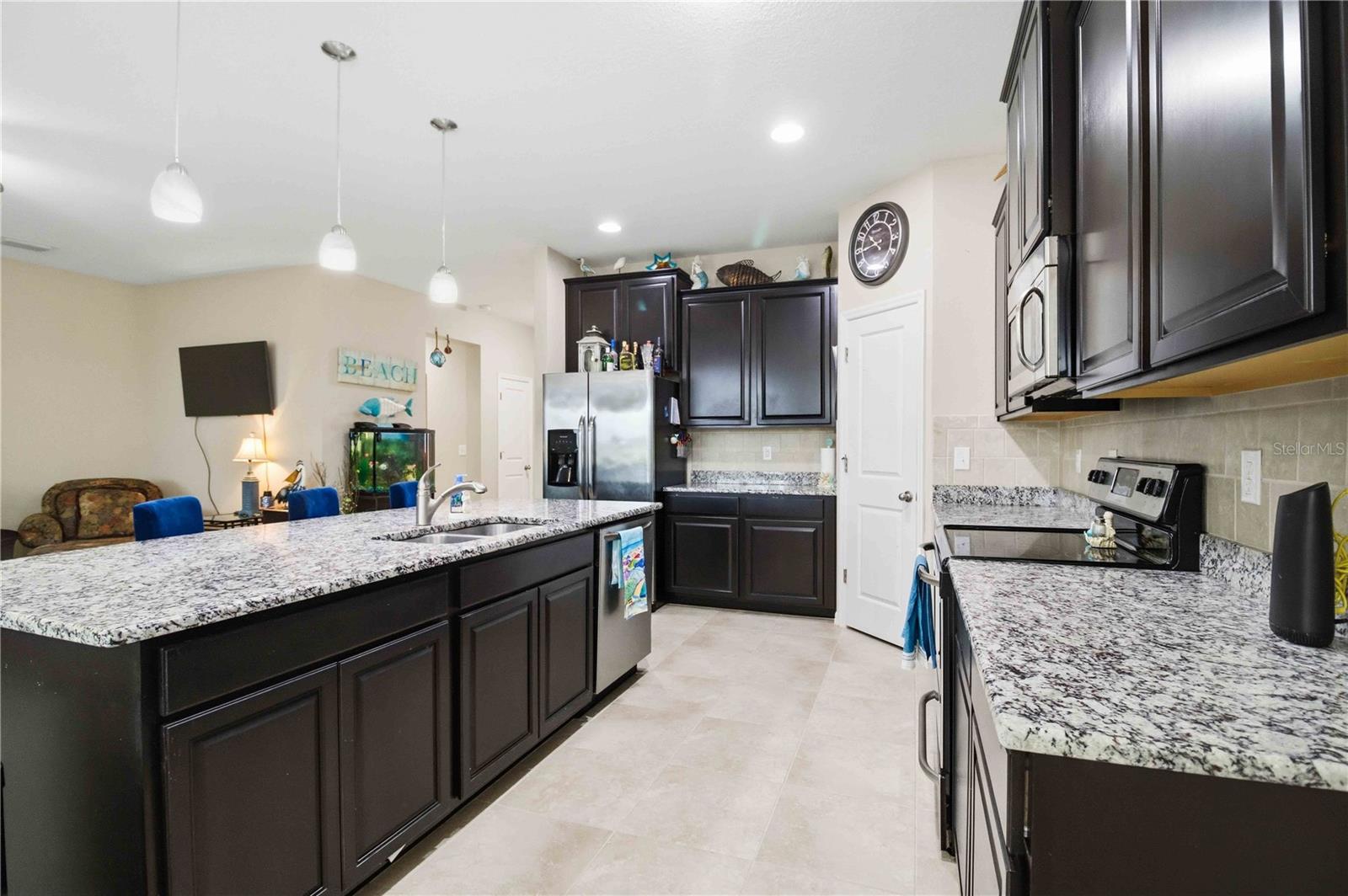 444 TIERRA VERDE WAY — photo 9