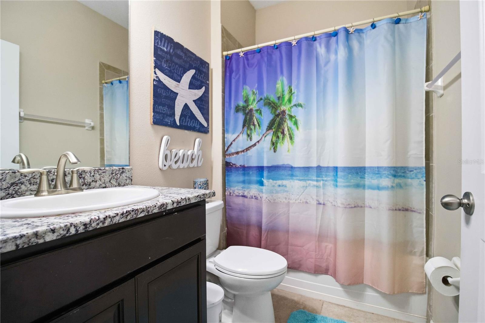 444 TIERRA VERDE WAY — photo 22