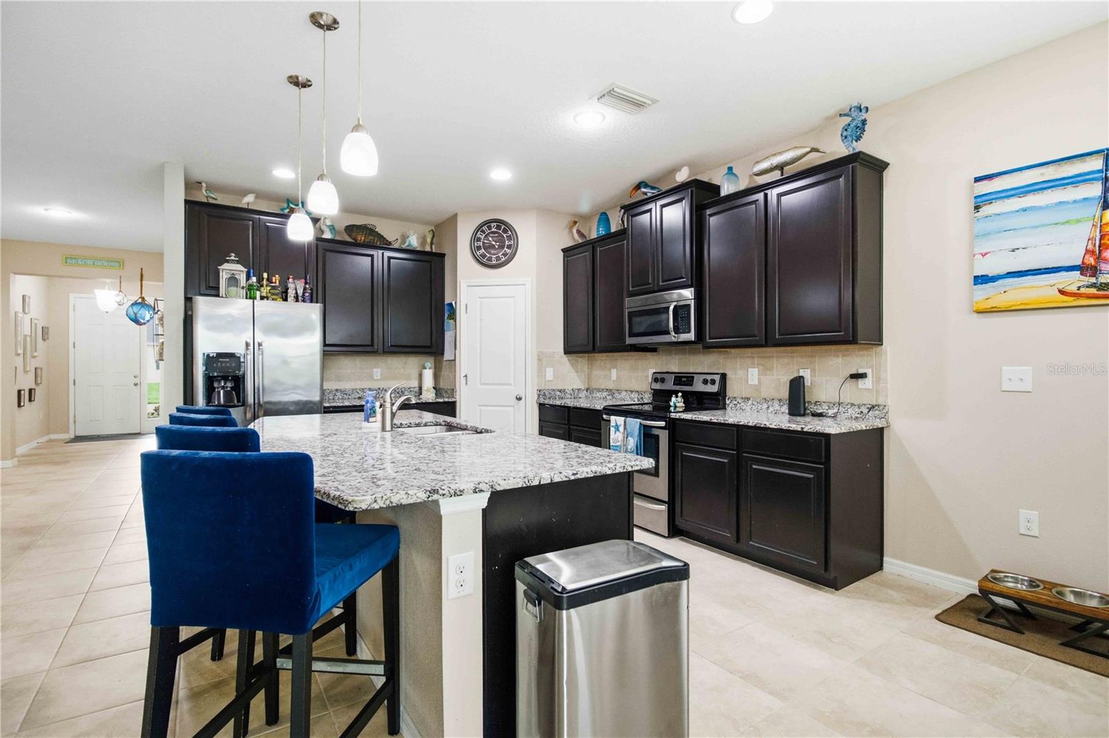 444 TIERRA VERDE WAY — photo 6