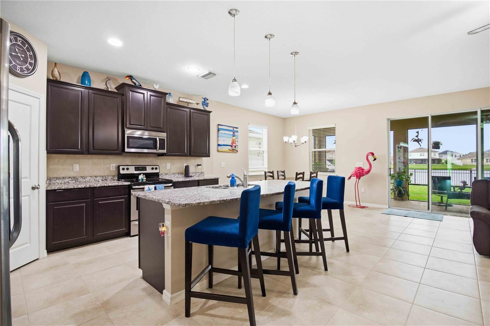 444 TIERRA VERDE WAY — photo 7