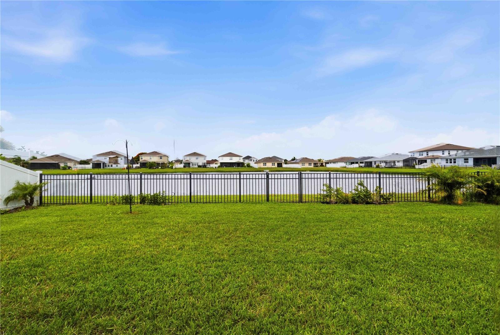 444 TIERRA VERDE WAY — photo 31
