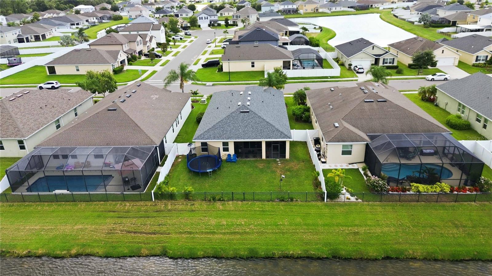 444 TIERRA VERDE WAY — photo 57