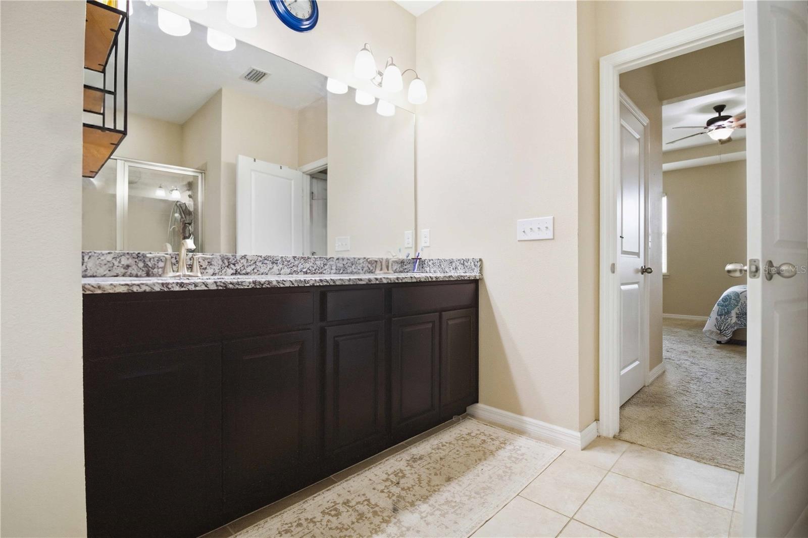 444 TIERRA VERDE WAY — photo 19