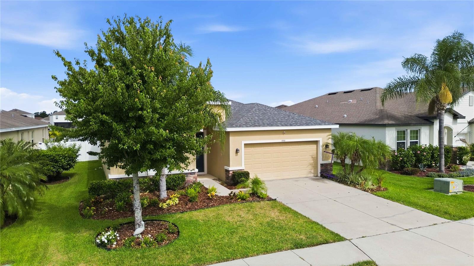 444 TIERRA VERDE WAY — photo 41