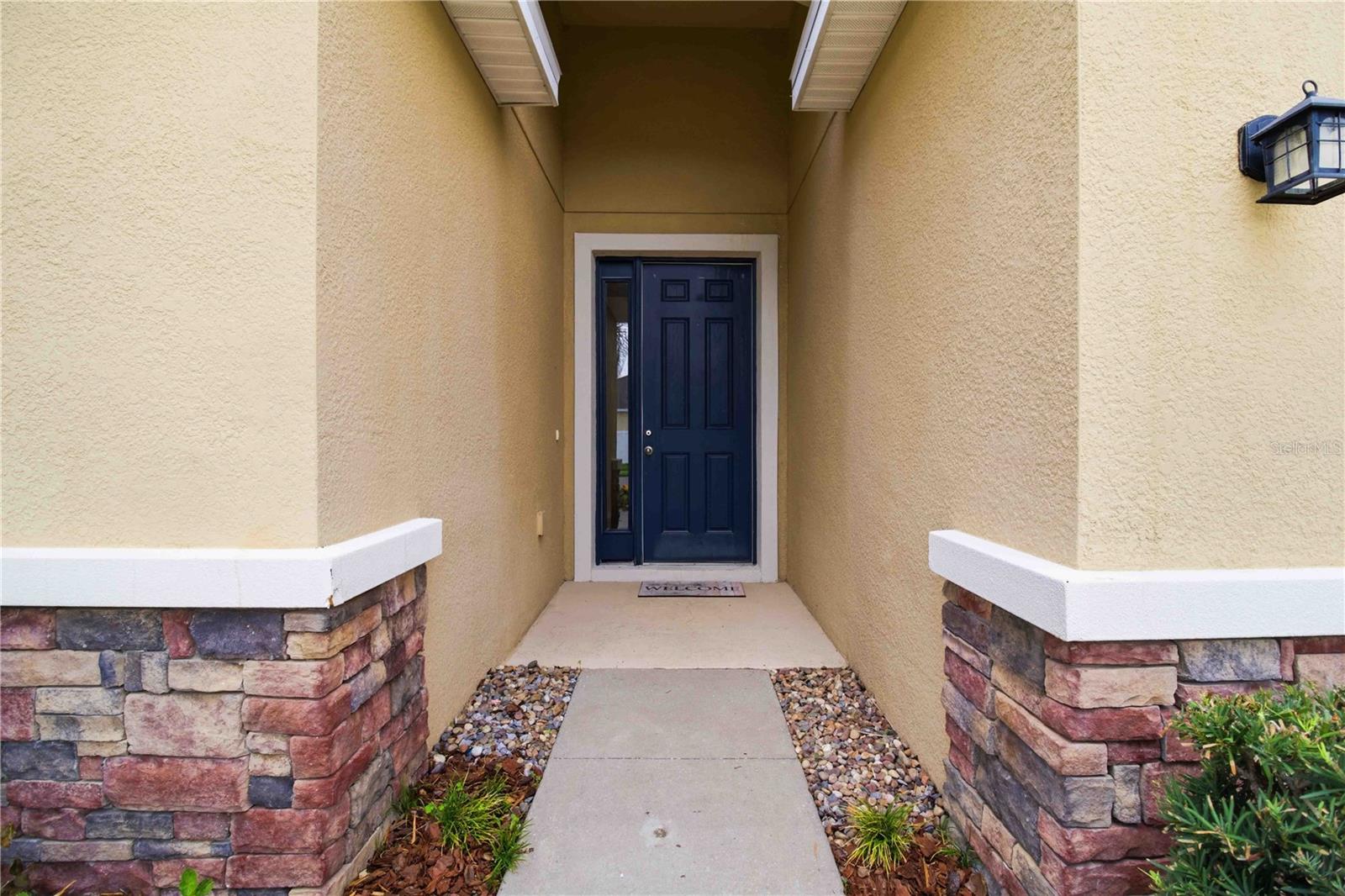 444 TIERRA VERDE WAY — photo 37