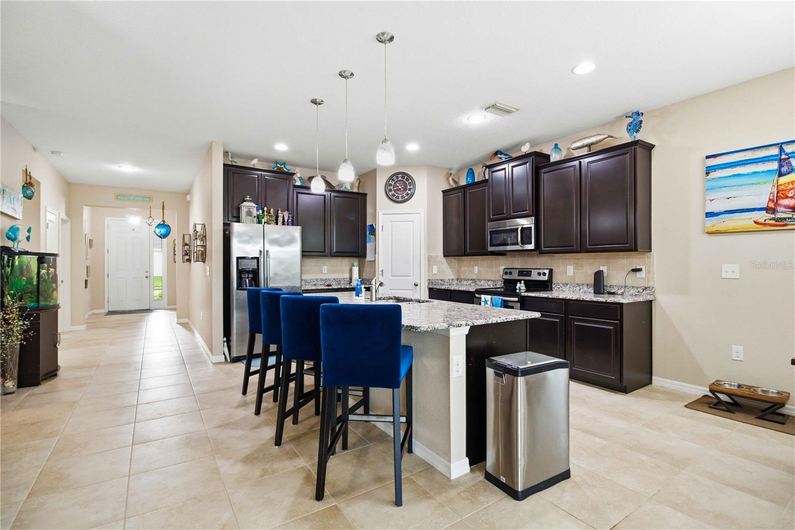 444 TIERRA VERDE WAY — photo 8