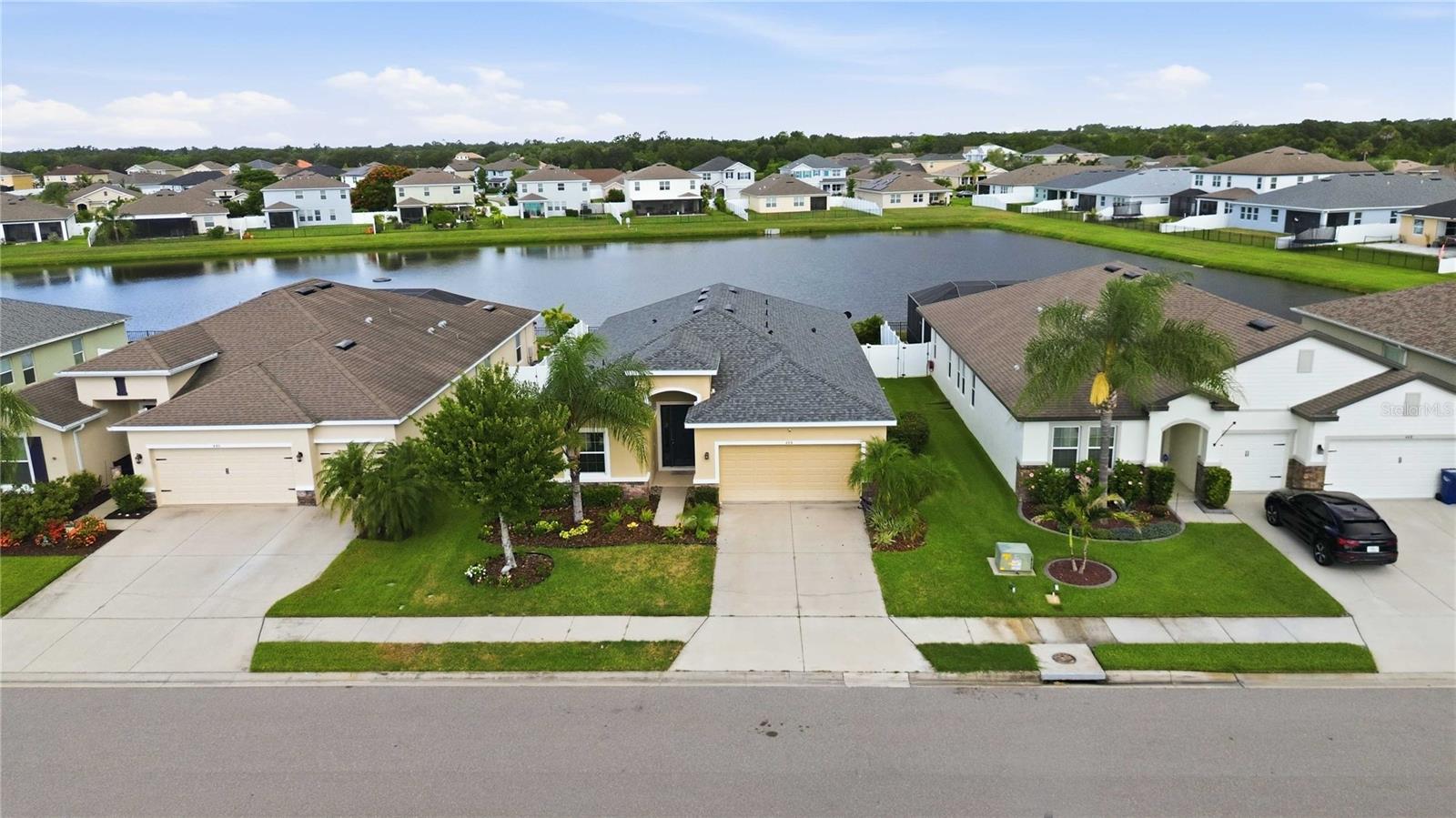 444 TIERRA VERDE WAY — photo 45