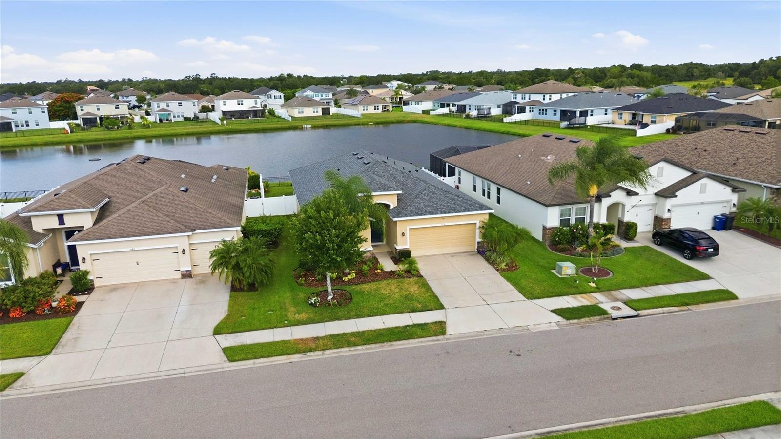 444 TIERRA VERDE WAY — photo 46