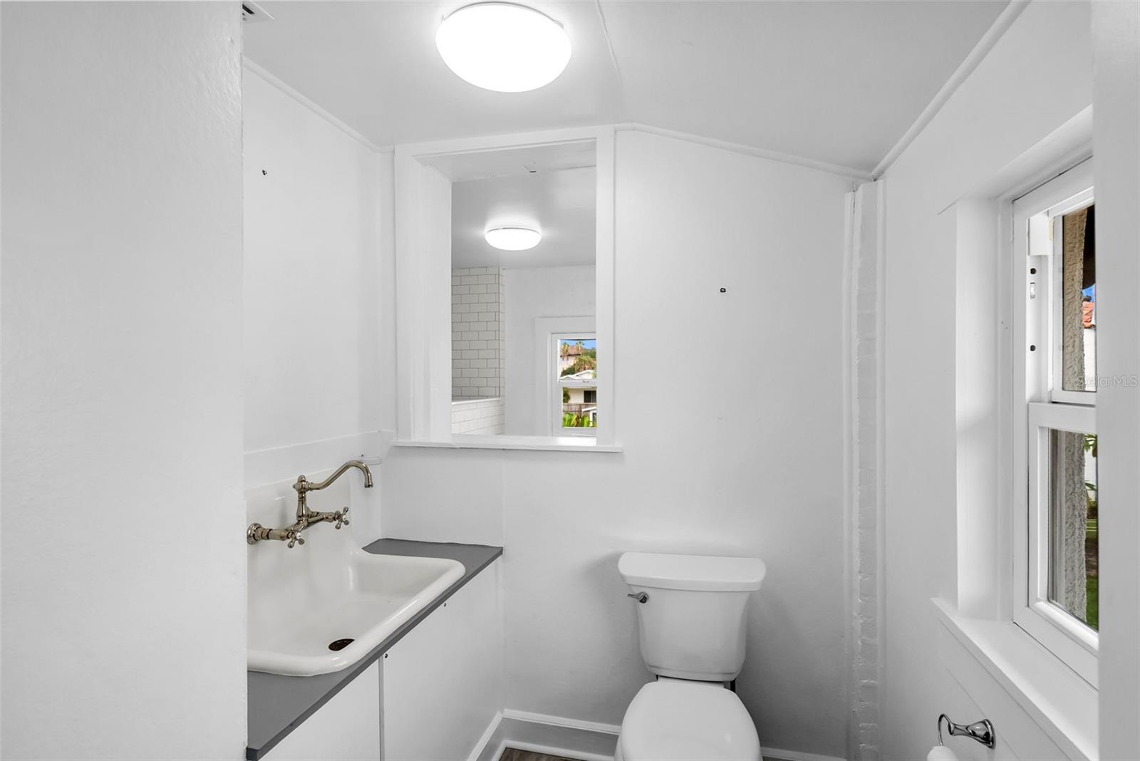 6010 17TH AVE S — photo 51