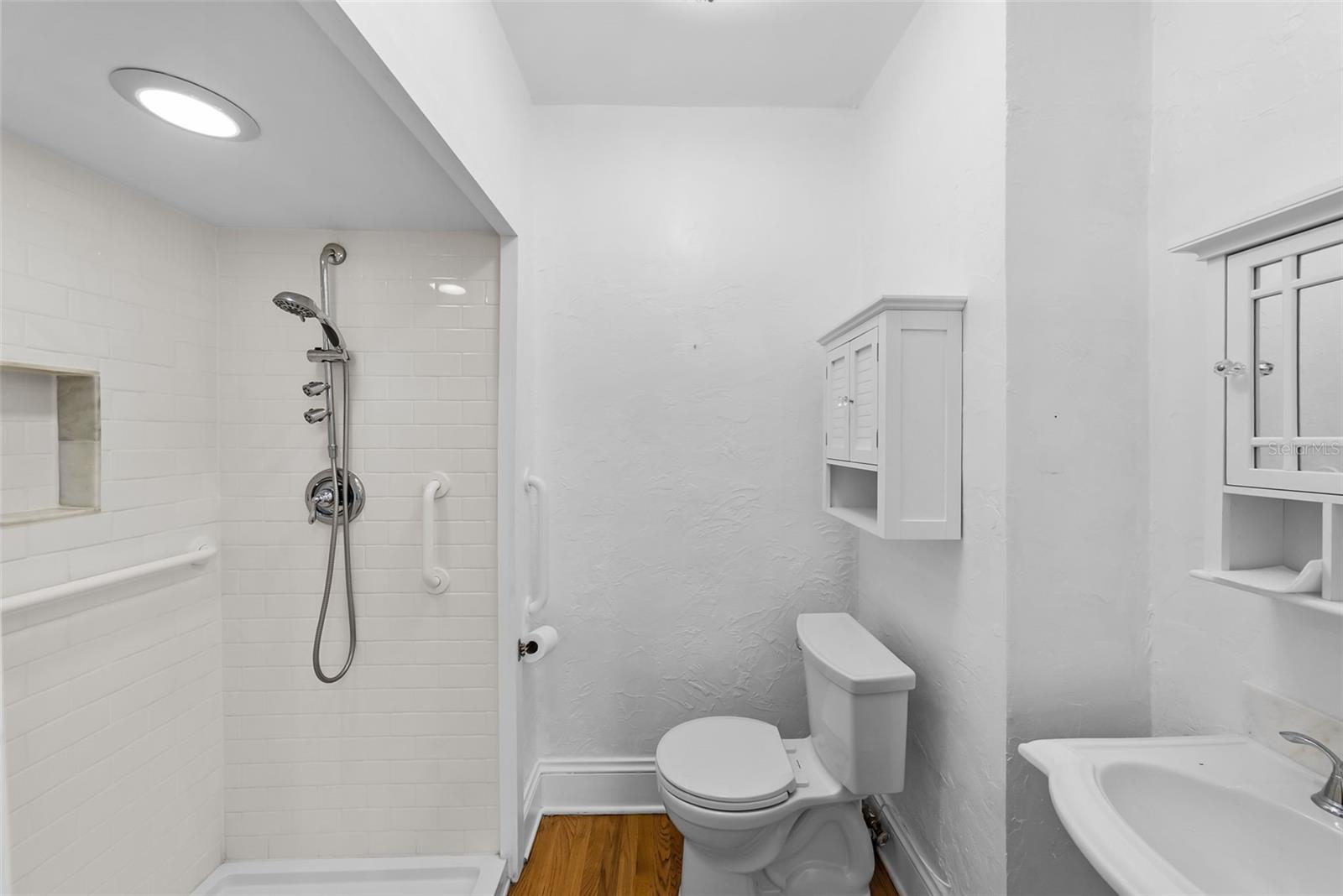 6010 17TH AVE S — photo 23