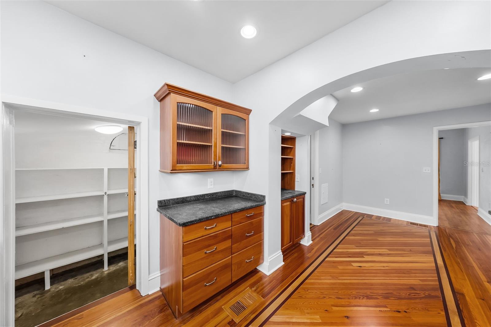 6010 17TH AVE S — photo 18