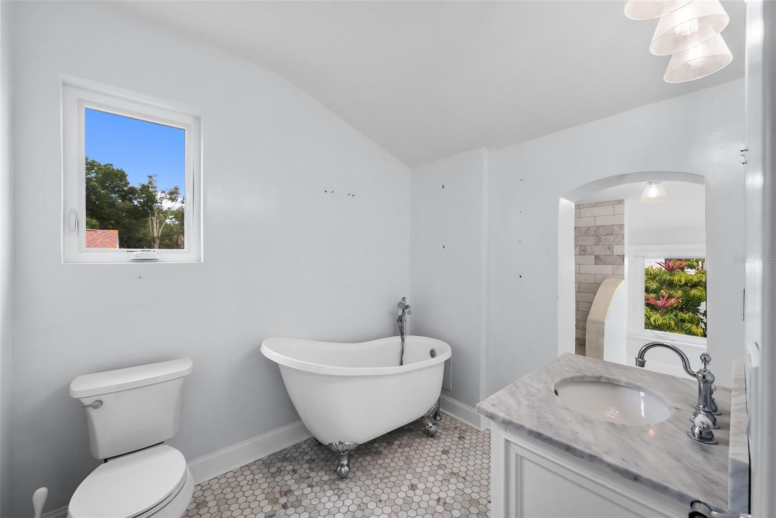 6010 17TH AVE S — photo 38
