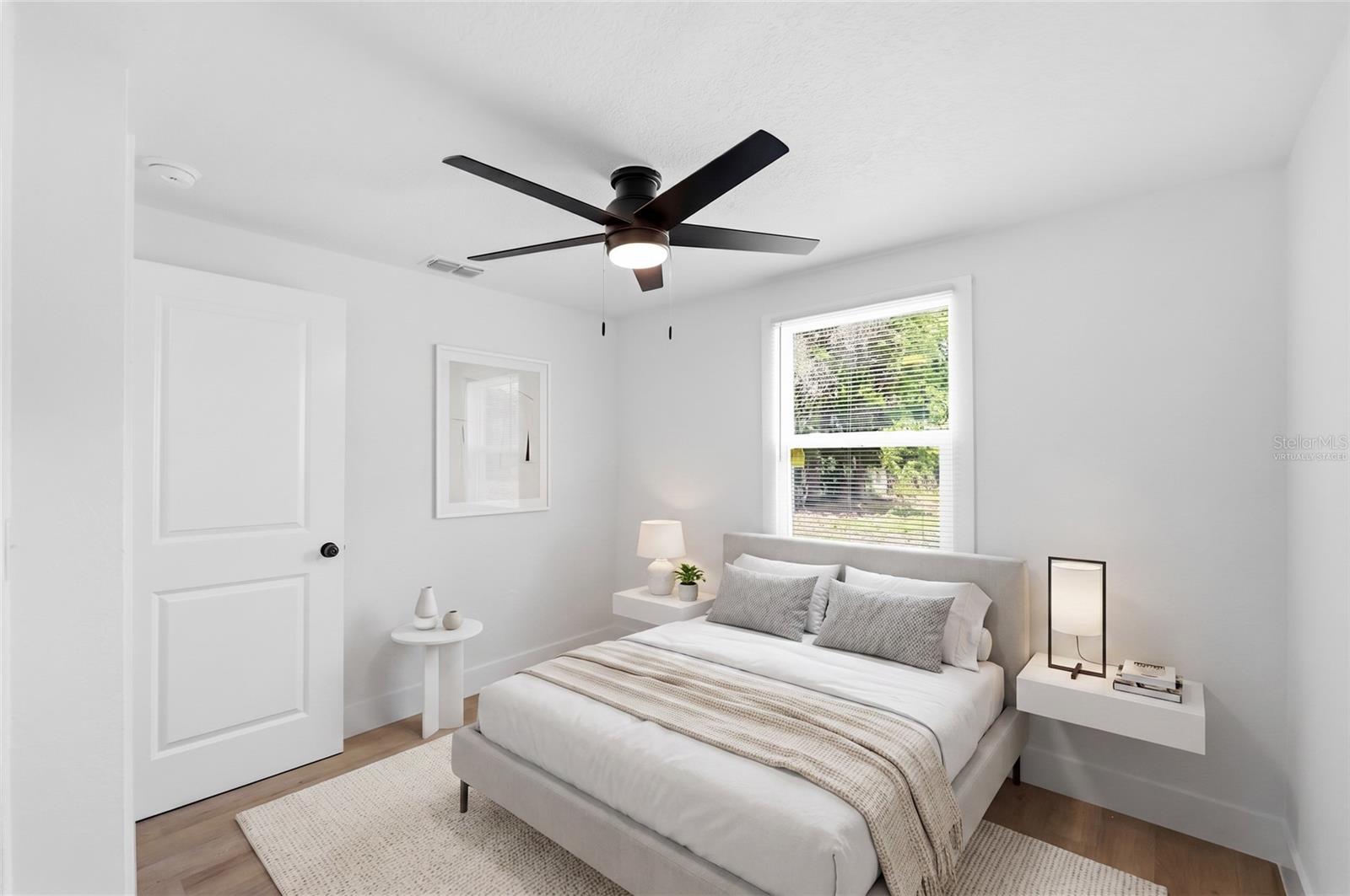 3412 E HENRY AVE — photo 15