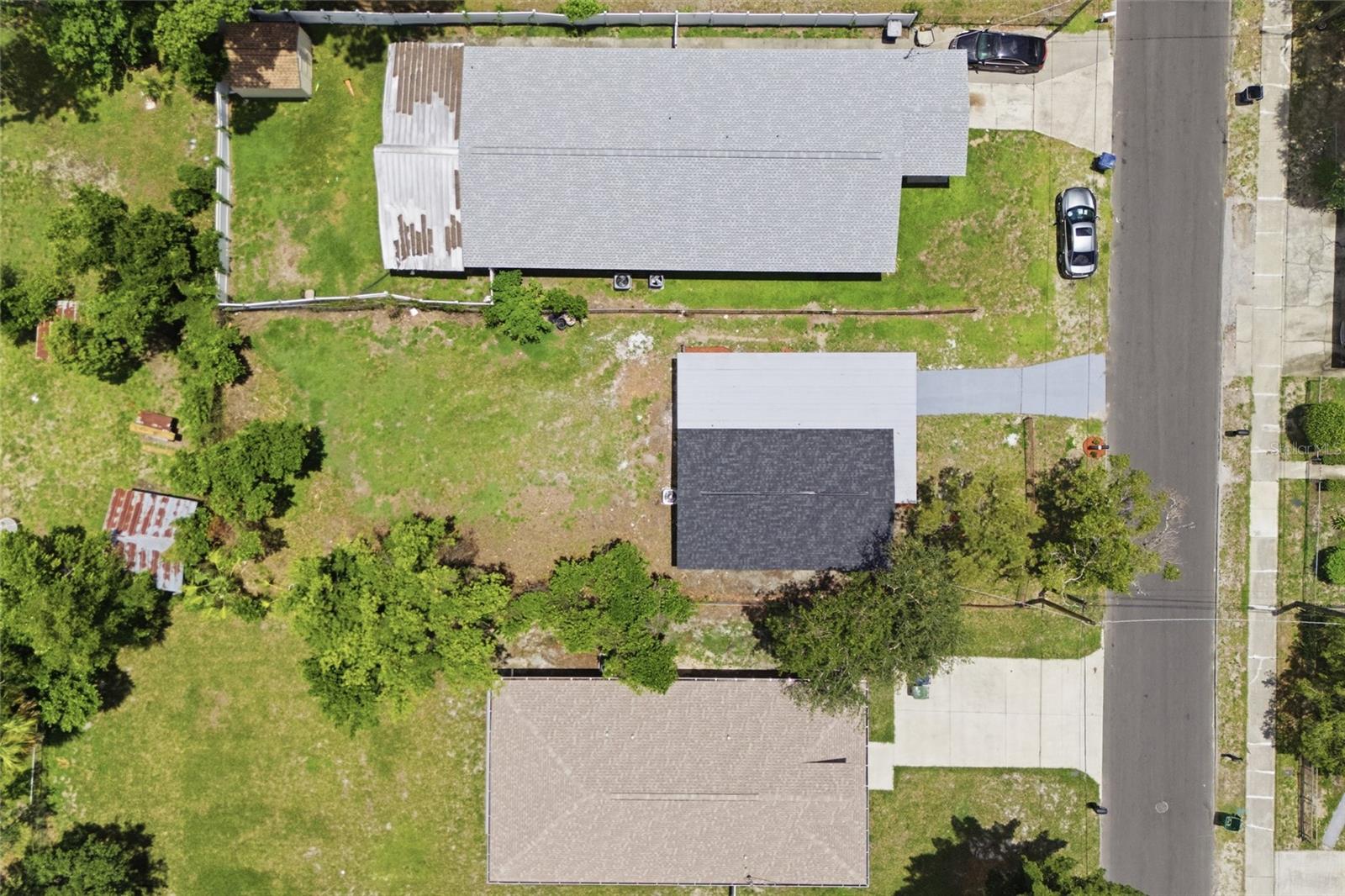 3412 E HENRY AVE — photo 21