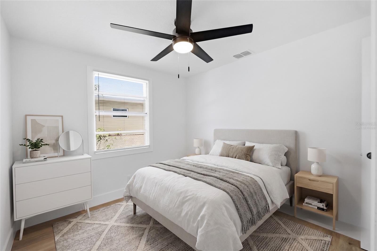 3412 E HENRY AVE — photo 10