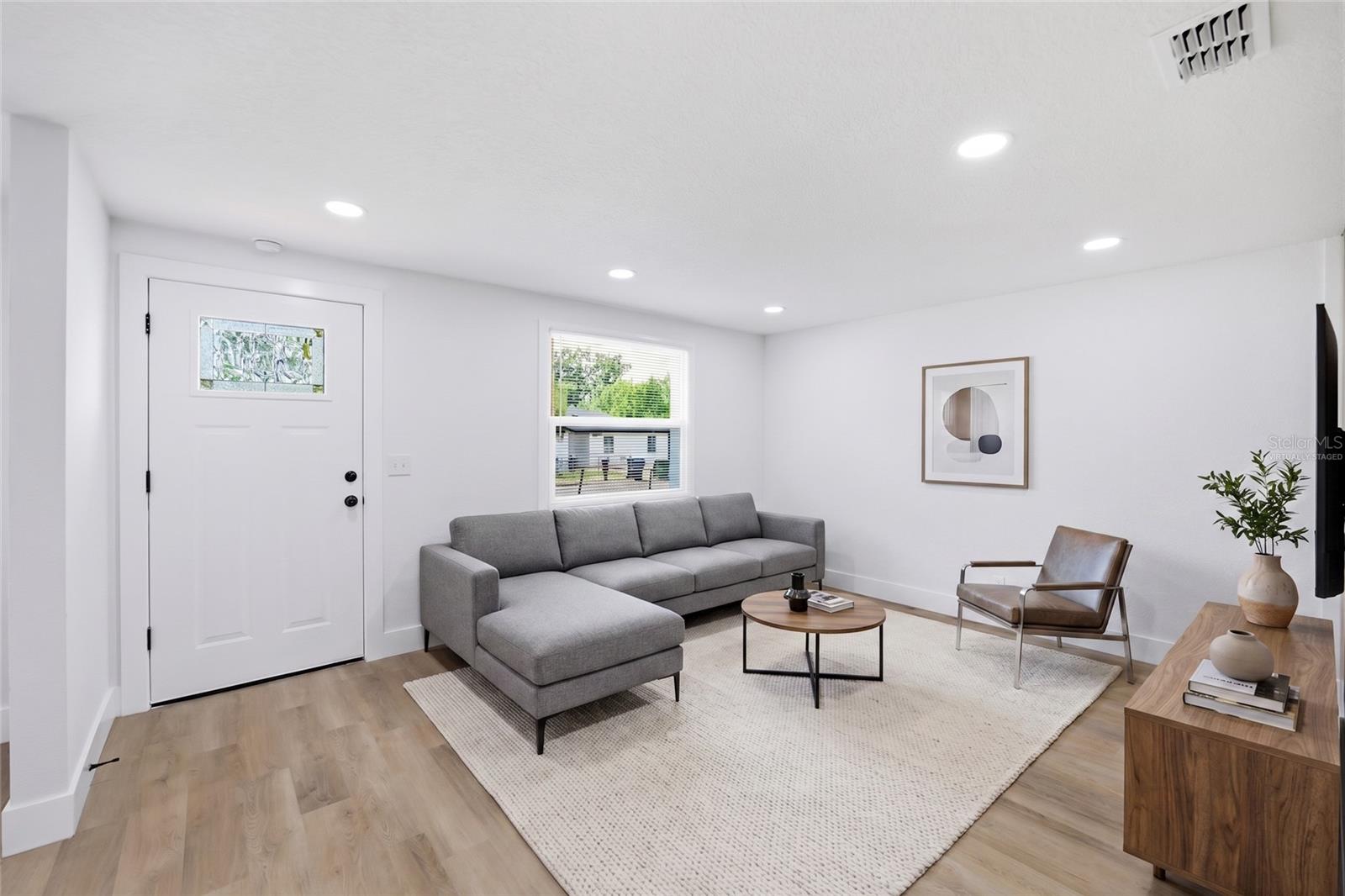 3412 E HENRY AVE — photo 5