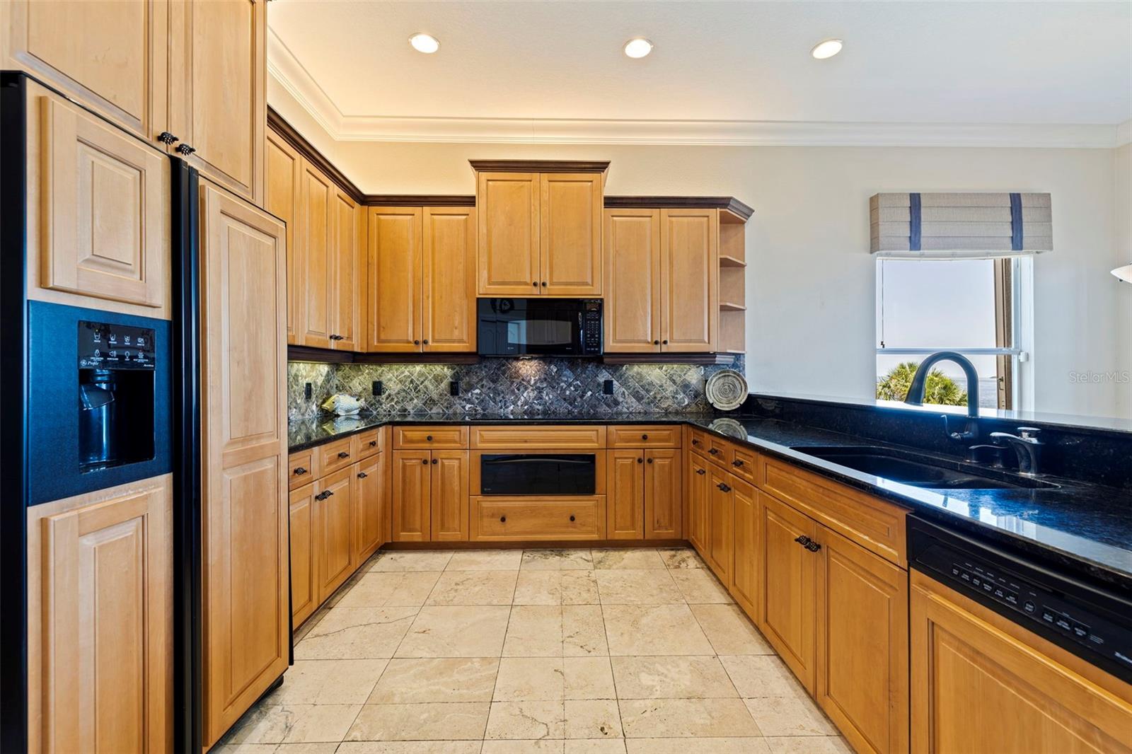 4631 HARBORPOINTE DR — photo 15