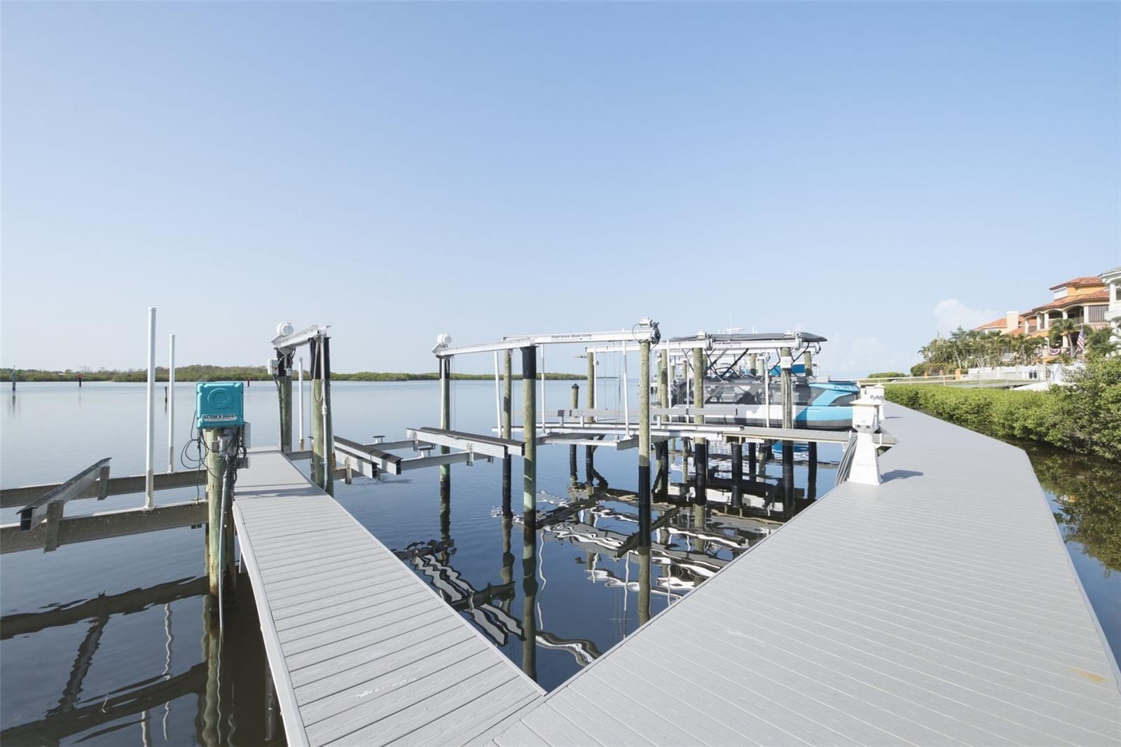 4631 HARBORPOINTE DR — photo 48
