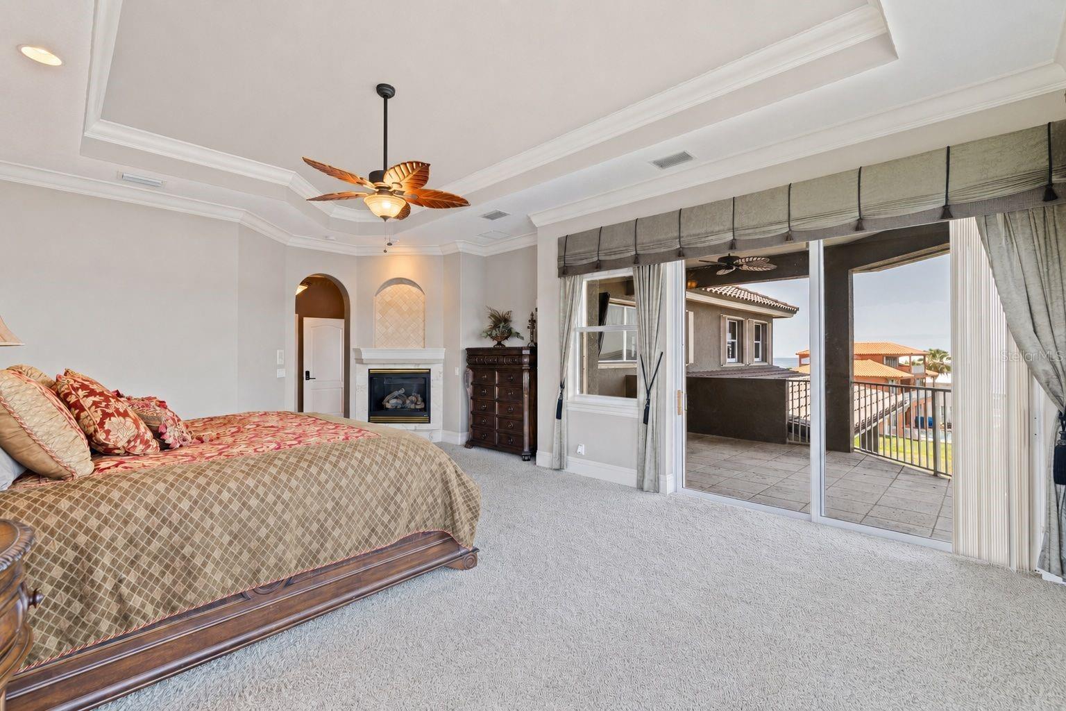 4631 HARBORPOINTE DR — photo 19