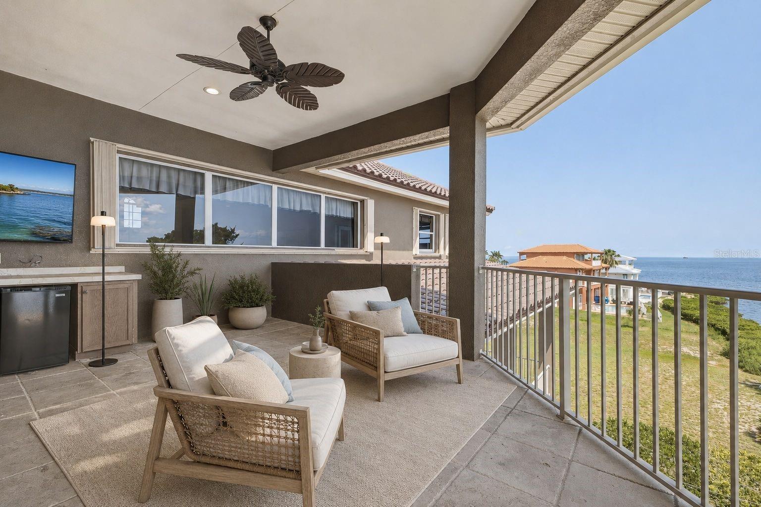 4631 HARBORPOINTE DR — photo 35