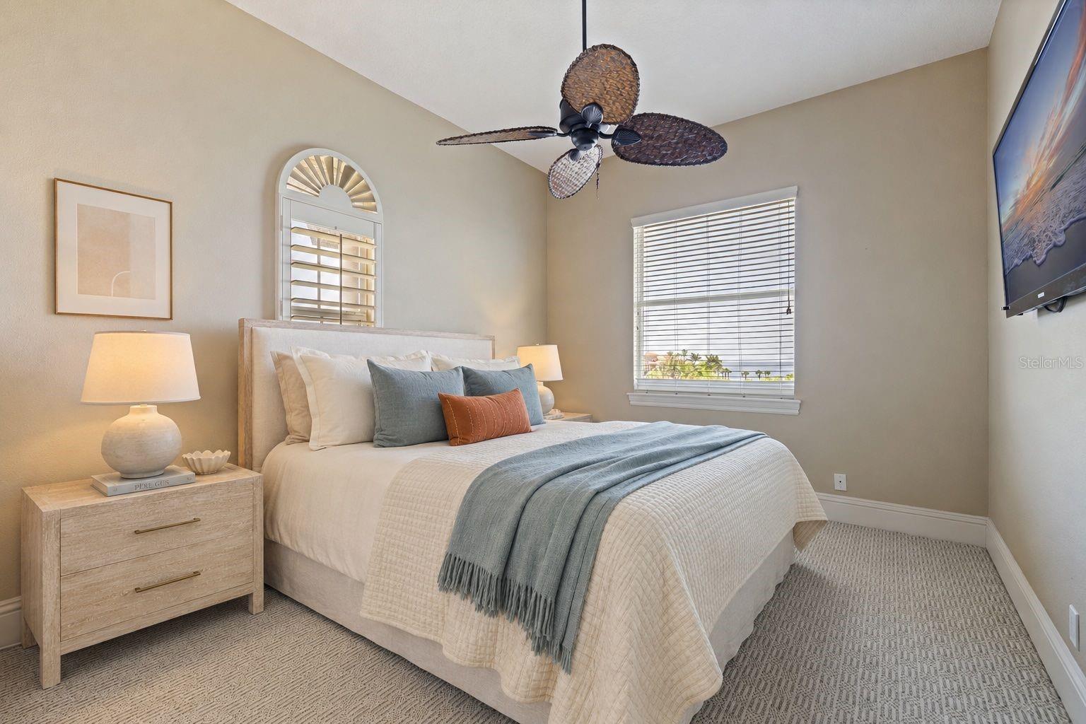 4631 HARBORPOINTE DR — photo 28