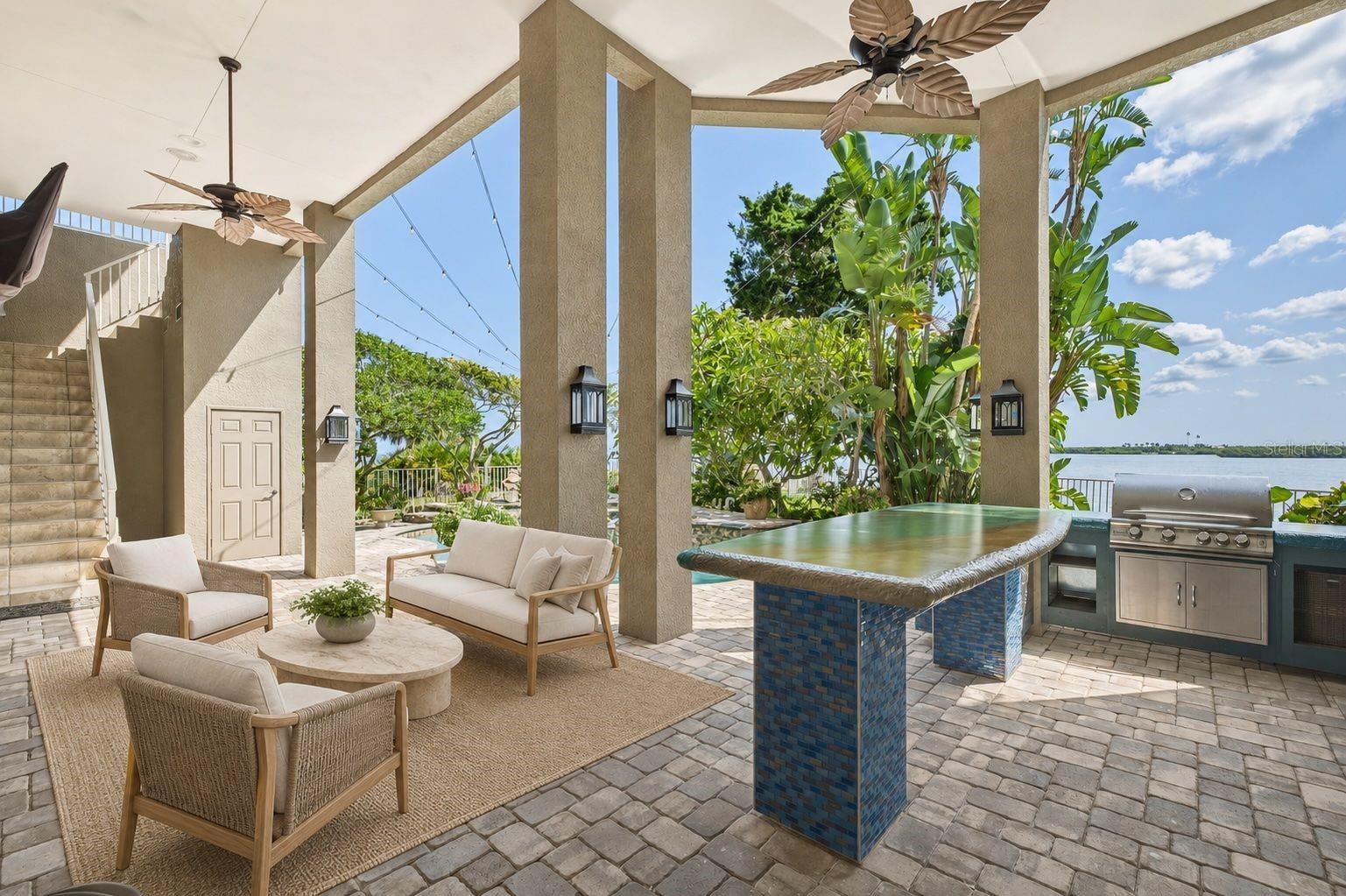 4631 HARBORPOINTE DR — photo 33