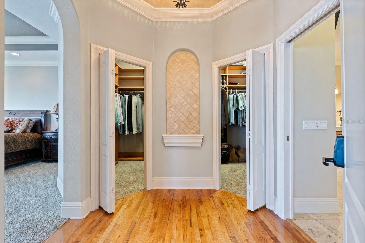 4631 HARBORPOINTE DR — photo 17