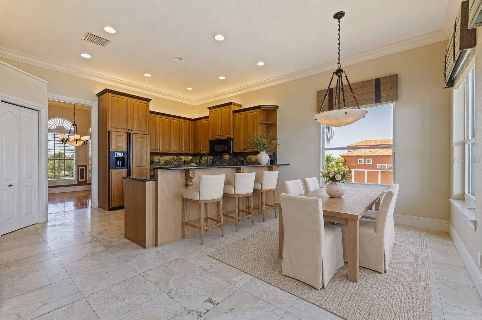 4631 HARBORPOINTE DR — photo 13