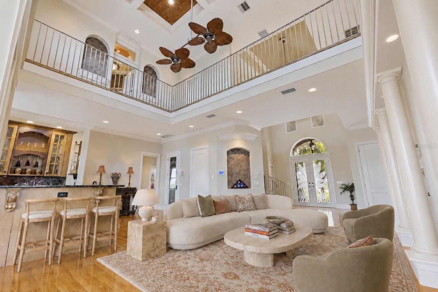 4631 HARBORPOINTE DR — photo 6