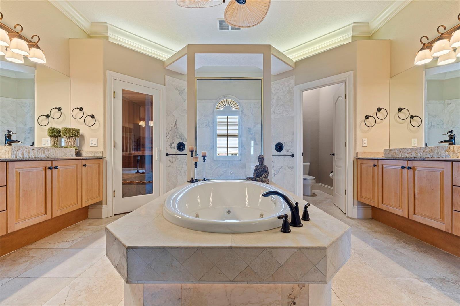 4631 HARBORPOINTE DR — photo 21