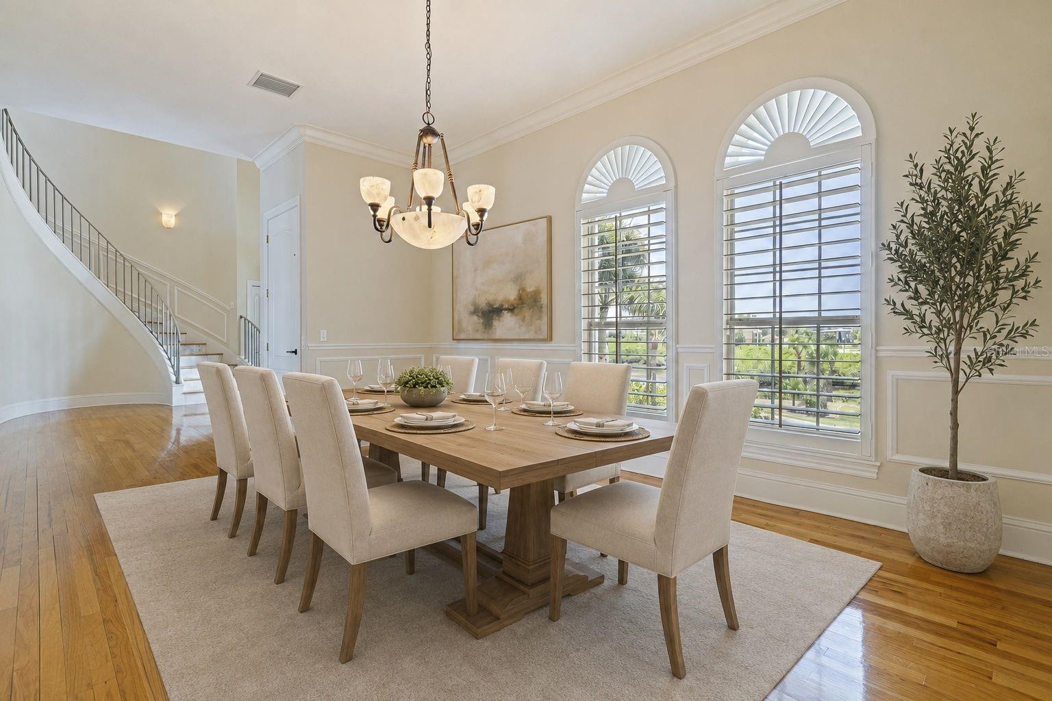 4631 HARBORPOINTE DR — photo 5