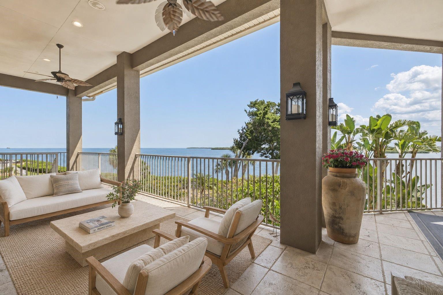 4631 HARBORPOINTE DR — photo 11