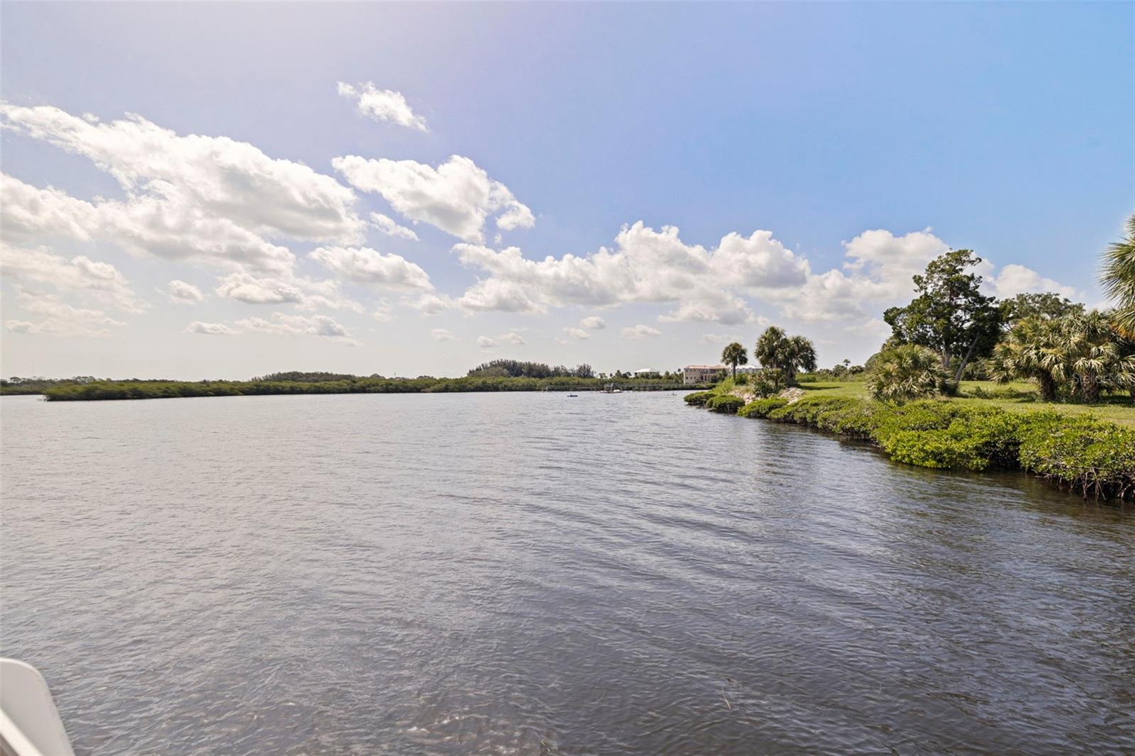 4631 HARBORPOINTE DR — photo 43