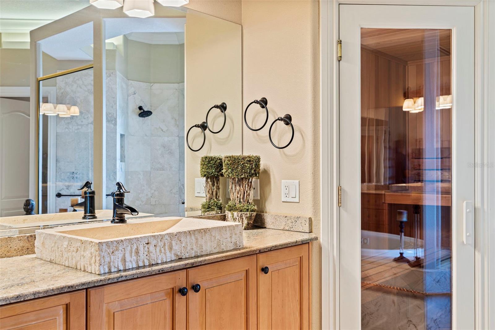 4631 HARBORPOINTE DR — photo 22