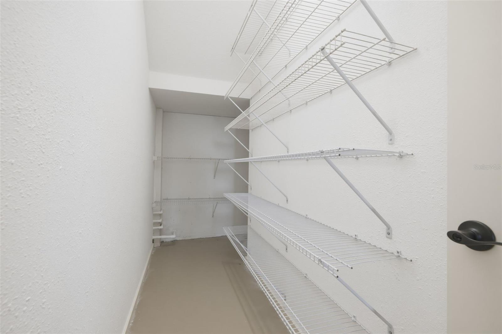 4631 HARBORPOINTE DR — photo 46