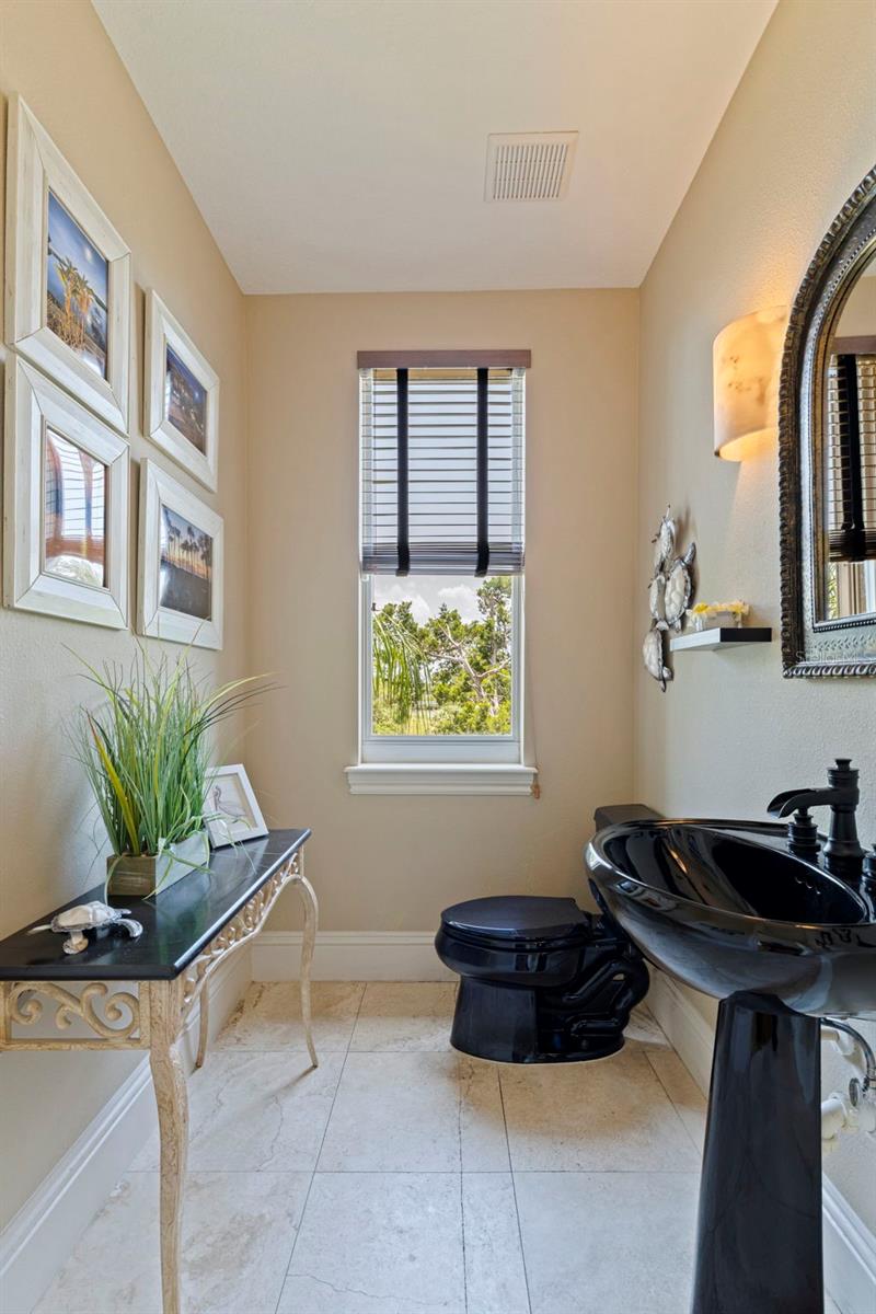 4631 HARBORPOINTE DR — photo 26