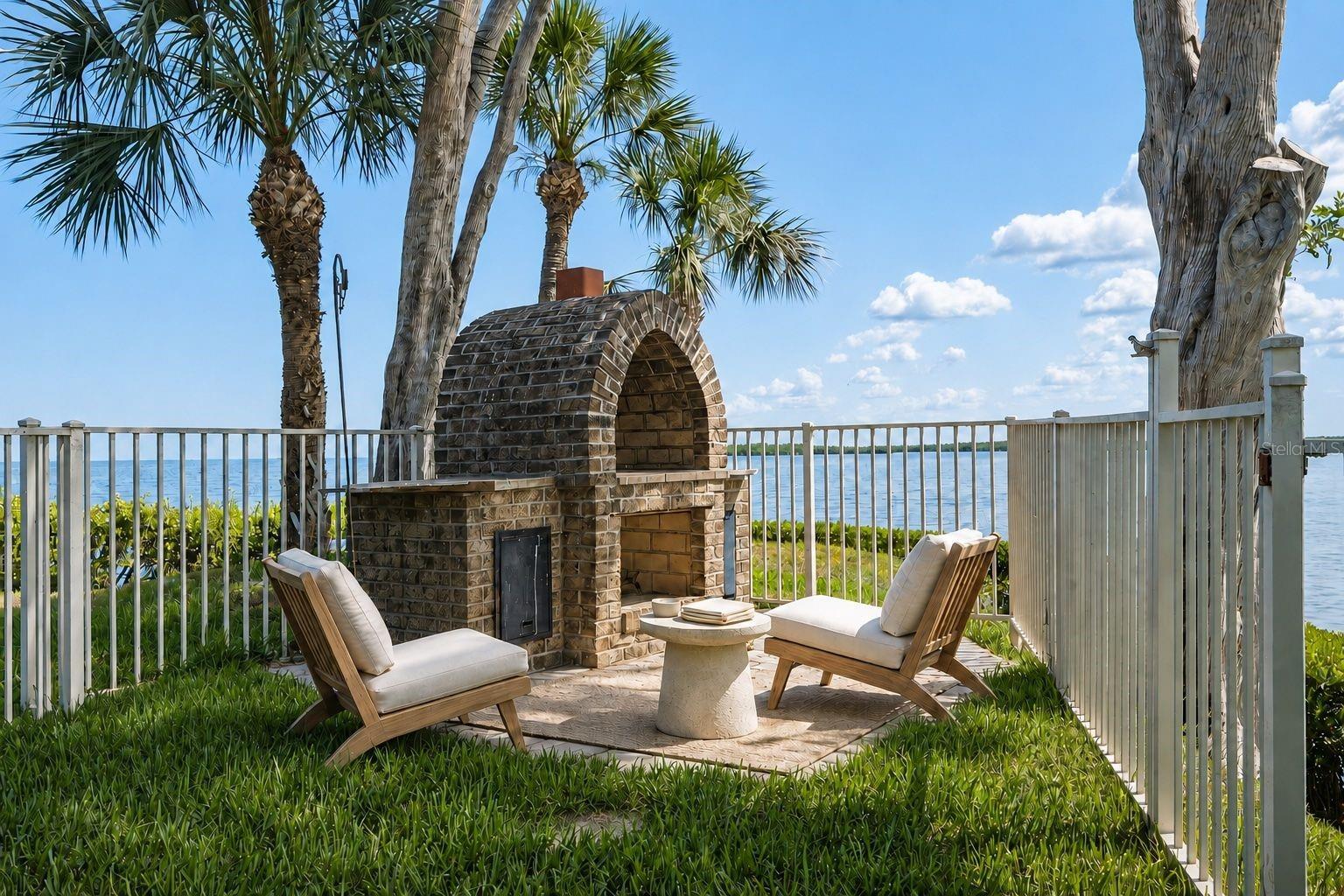 4631 HARBORPOINTE DR — photo 34
