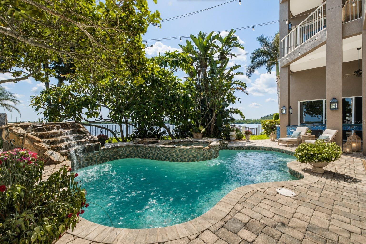 4631 HARBORPOINTE DR — photo 32