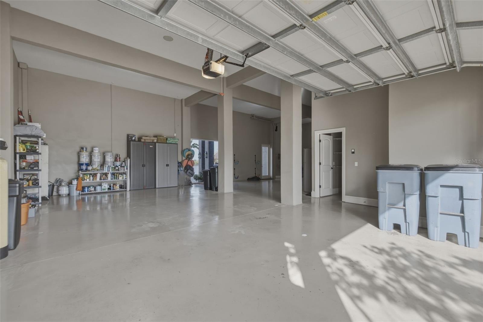 4631 HARBORPOINTE DR — photo 47