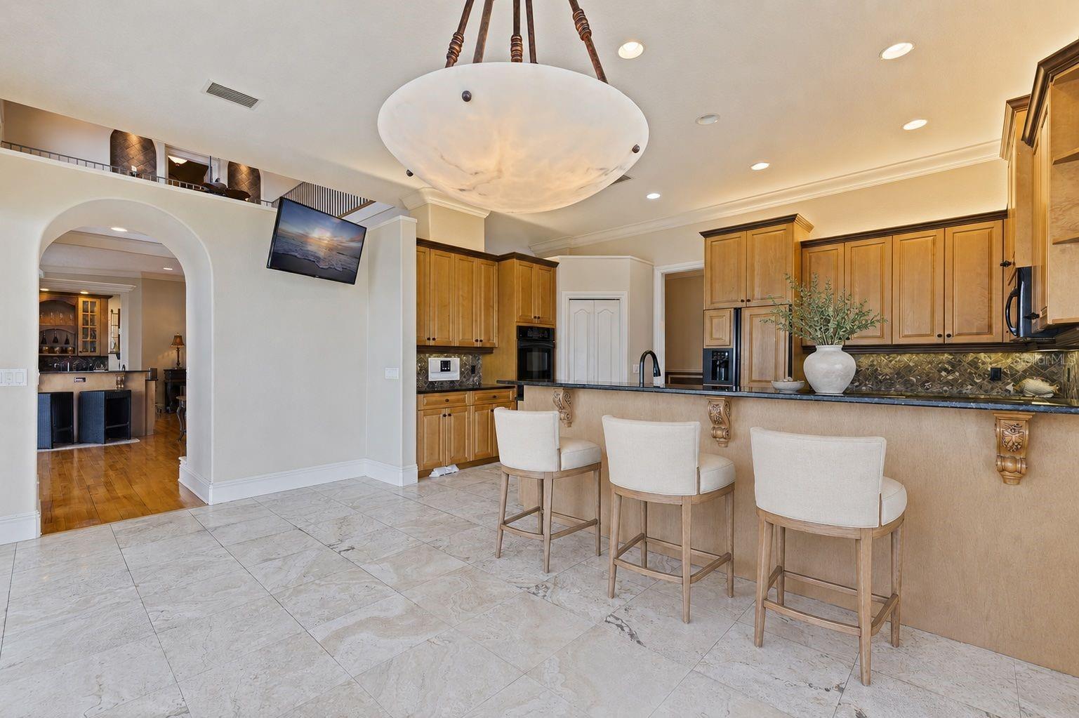 4631 HARBORPOINTE DR — photo 14