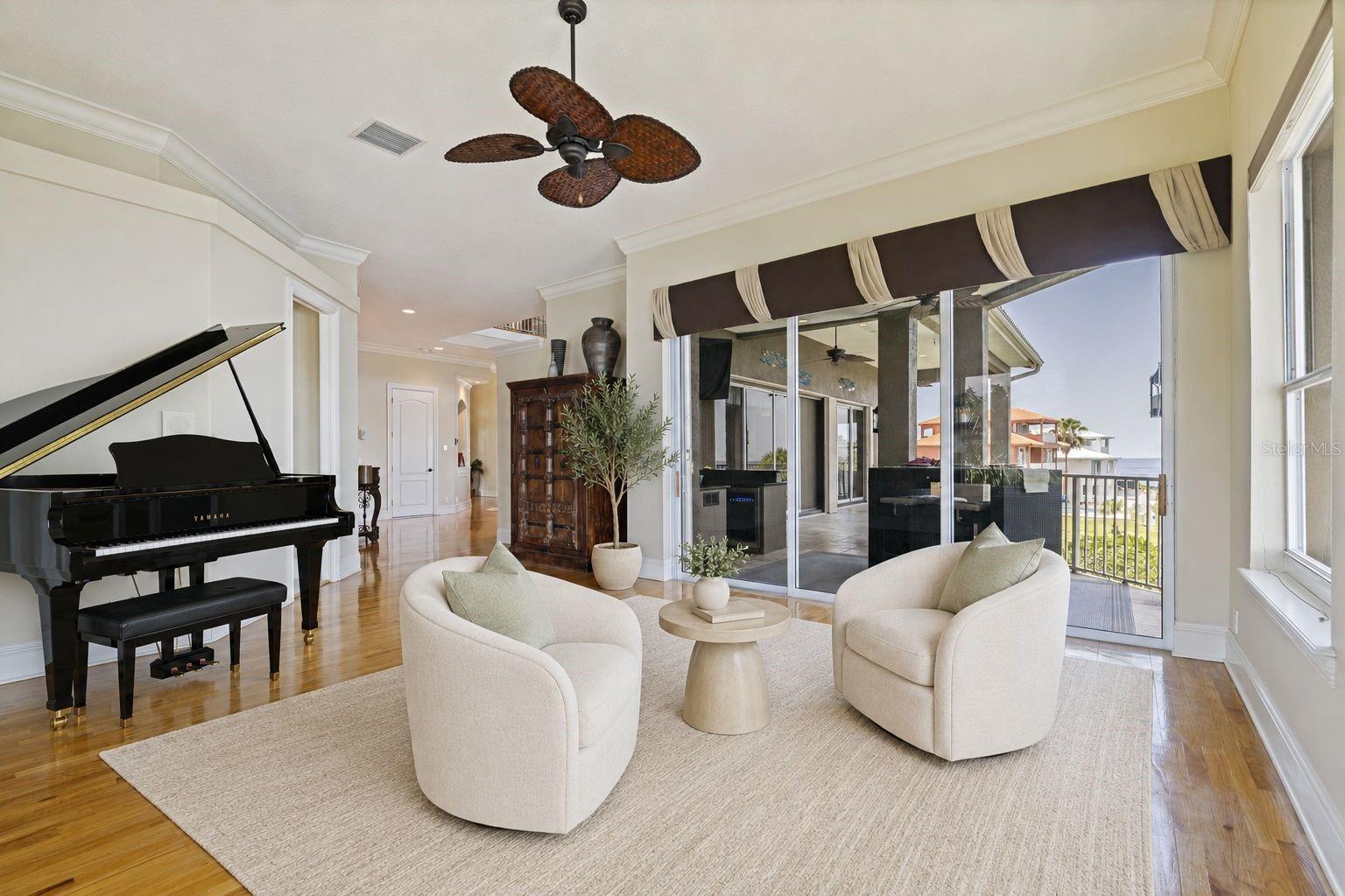 4631 HARBORPOINTE DR — photo 7