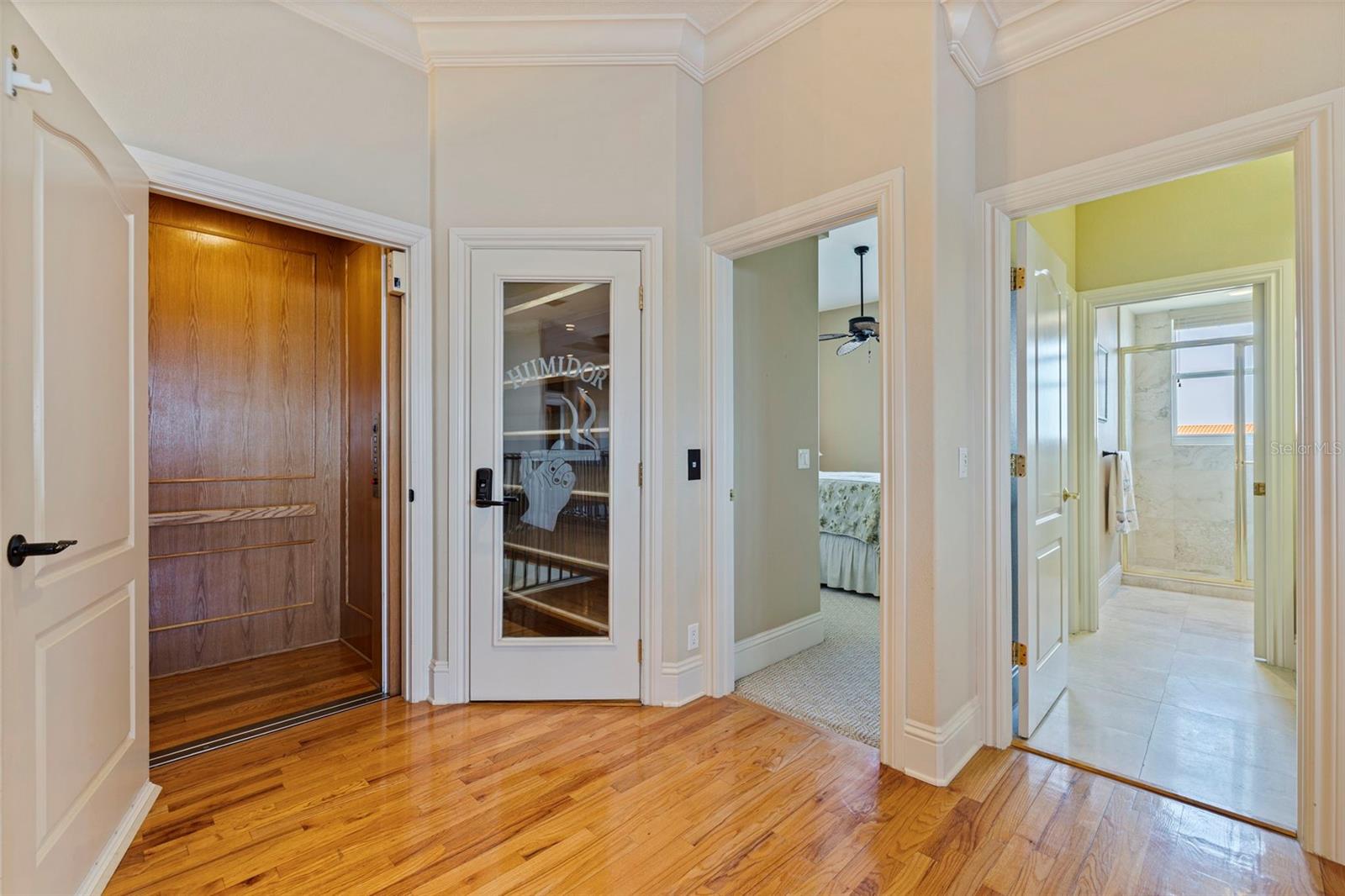 4631 HARBORPOINTE DR — photo 30
